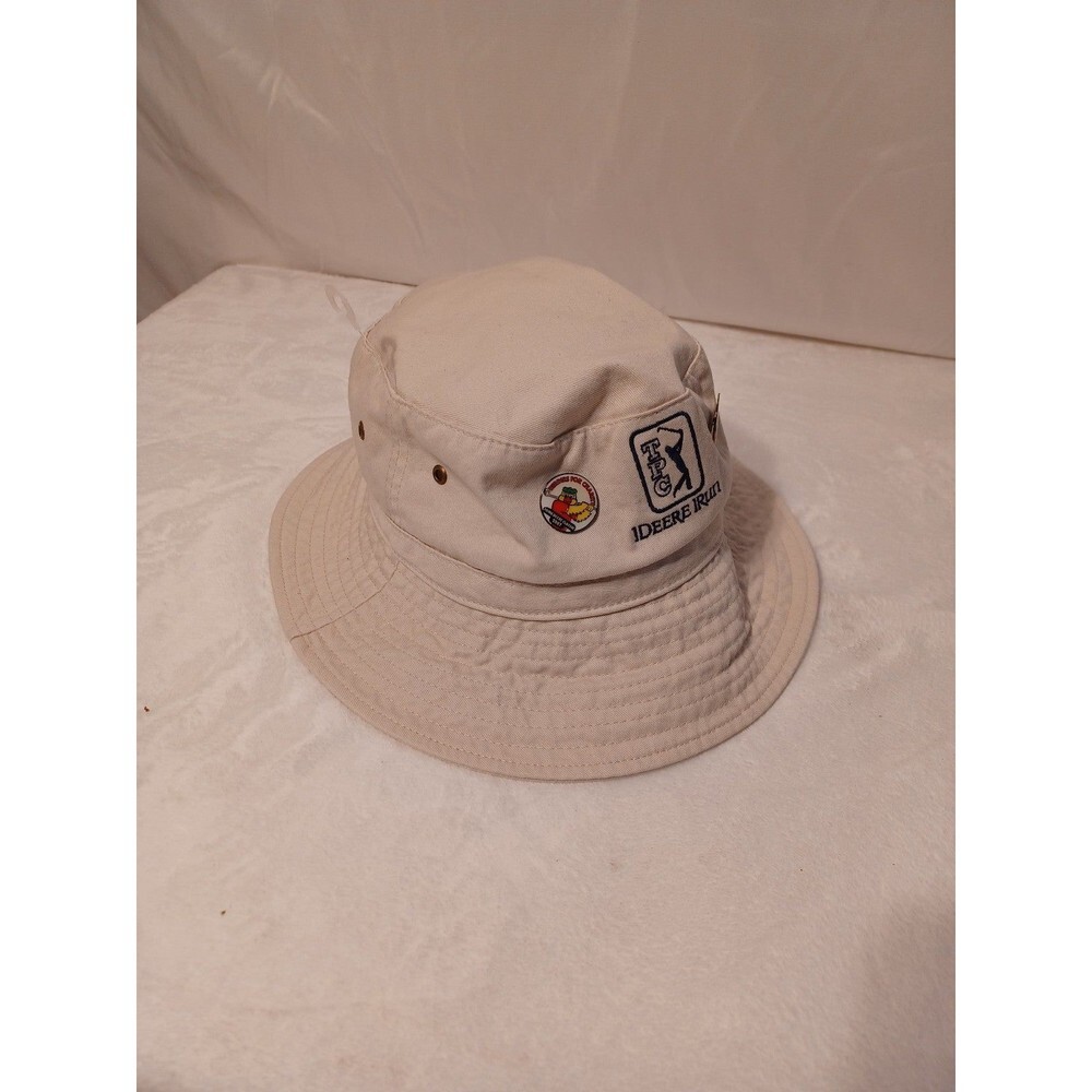 IMPERIAL hat‎ for men